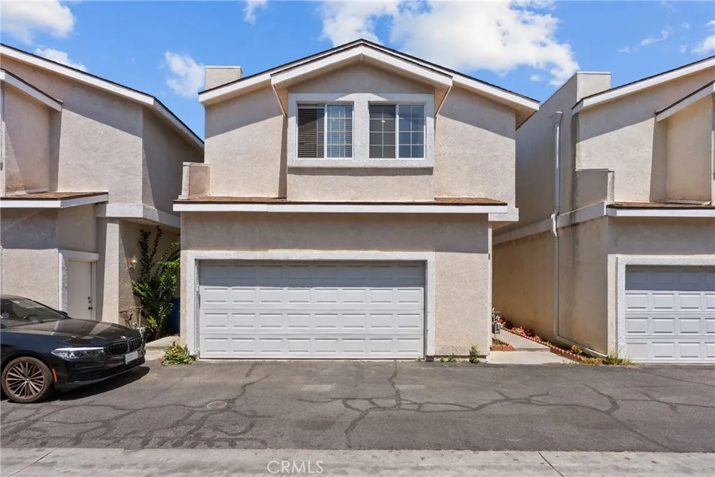 Winnetka, CA 91306