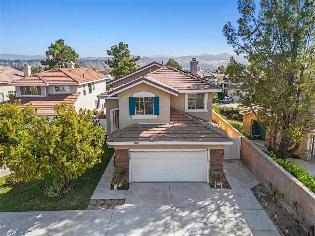 Canyon Country, CA 91351
