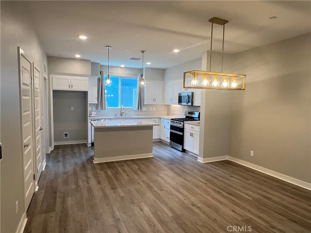 Gardena, CA 90248