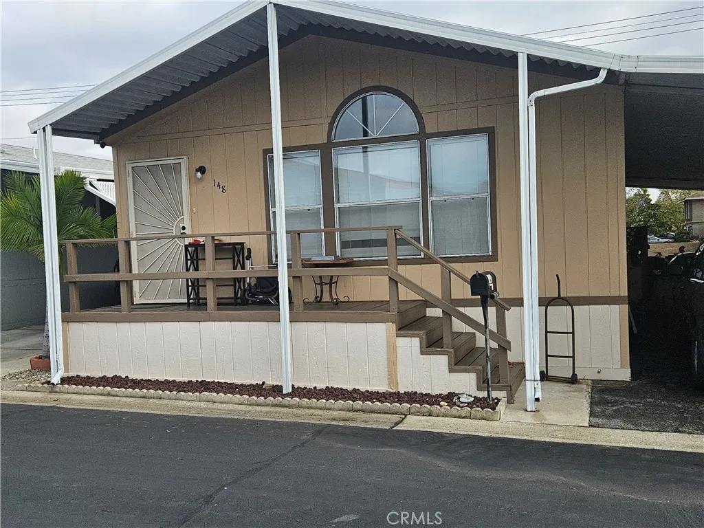 San Dimas, CA 91773