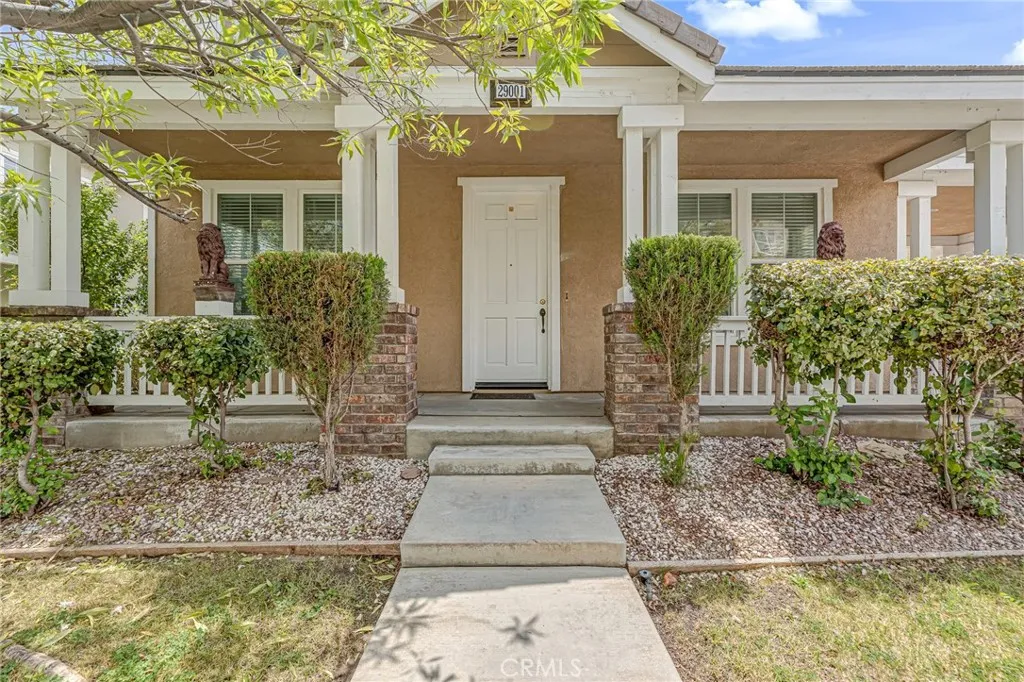 Temecula, CA 92591