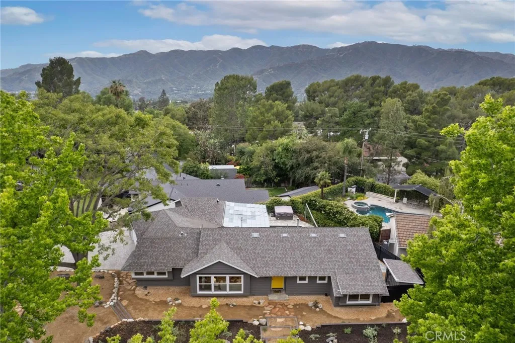 824 Dune, Anaheim, CA, 92806
