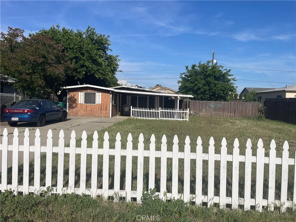 2391 Antigua Court, Hemet, CA, 92545