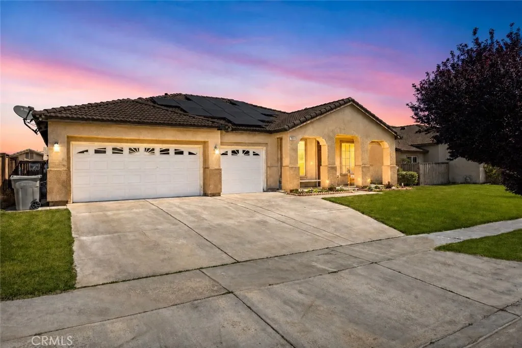 Hesperia, CA 92344