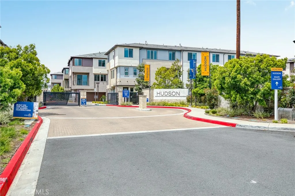 Placentia, CA 92870