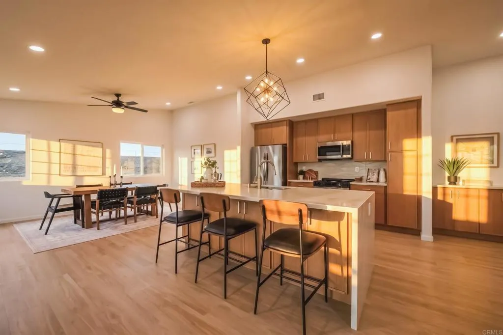 Oceanside, CA 92056