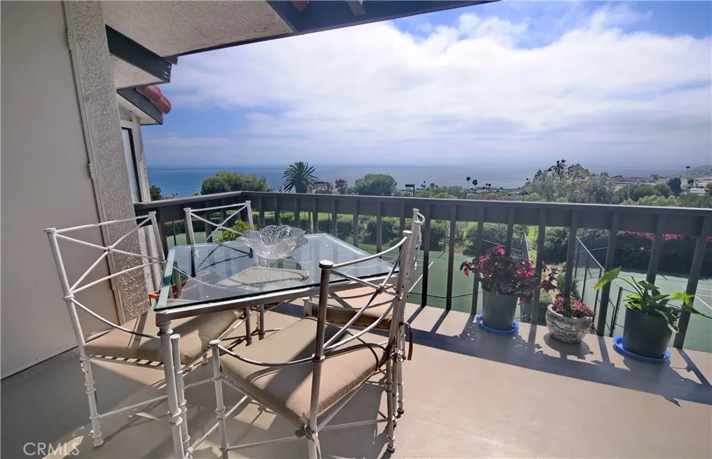San Pedro, CA 90732