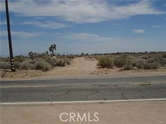 0 Avenue N, Palmdale, CA 93550 - Photo 2 of 14, Palmdale, CA