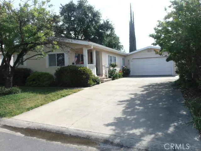 Corning, CA 96021