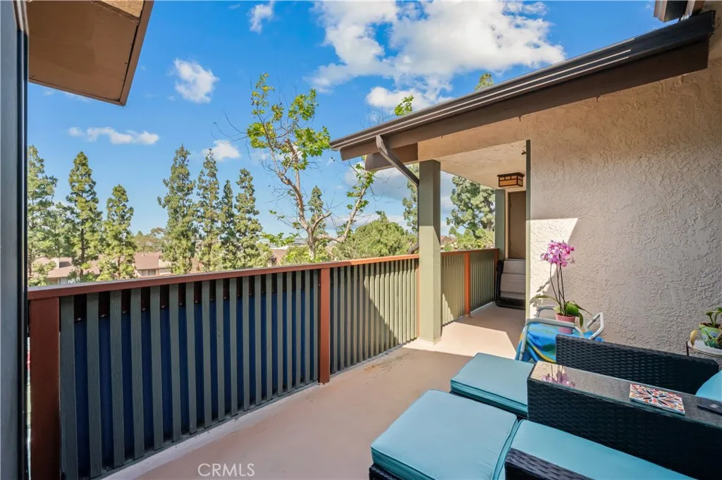 Signal Hill, CA 90755