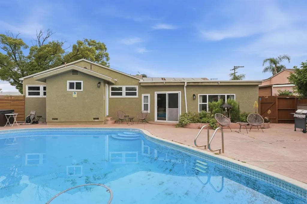 https://cdn.realtyfeed.com/cdn/127/306710195/06637207267d3a7295c3775109fde0da.webp