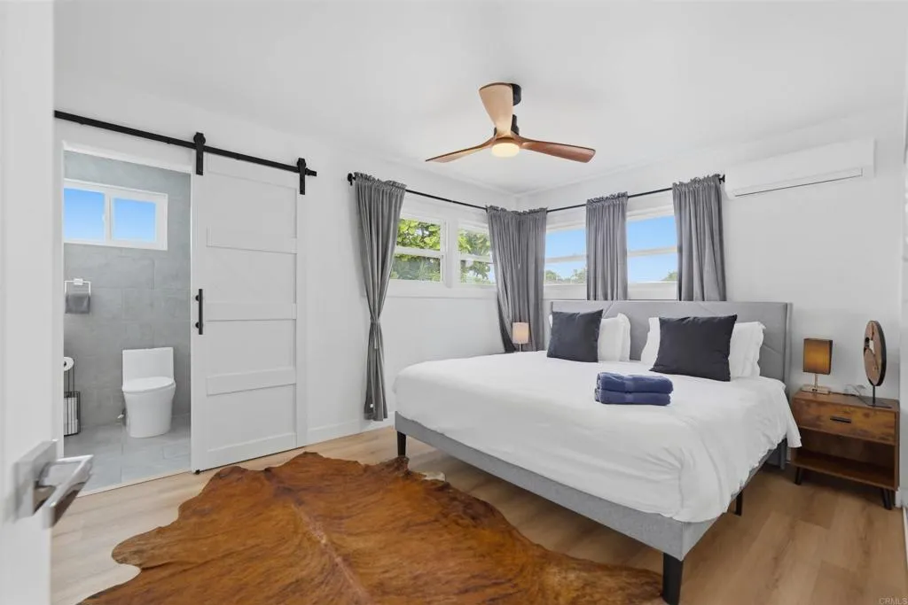 https://cdn.realtyfeed.com/cdn/127/306710195/0b4f48f1dce7f3d73d857509b5fc4f70.webp