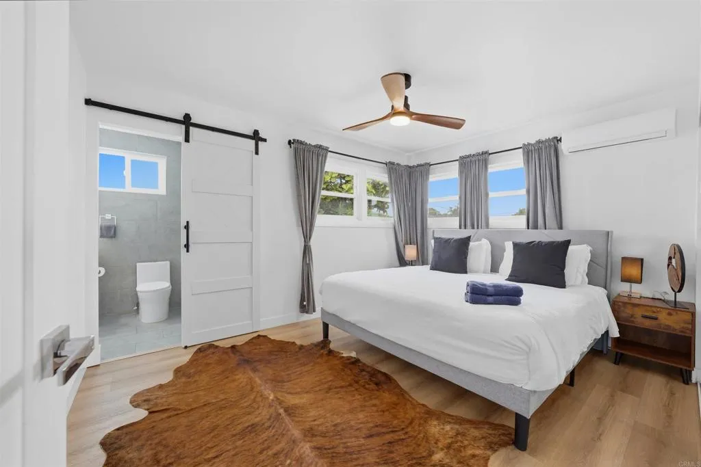 https://cdn.realtyfeed.com/cdn/127/306710195/0cbb5d8a504f4a455c6b80349ee63f49.webp