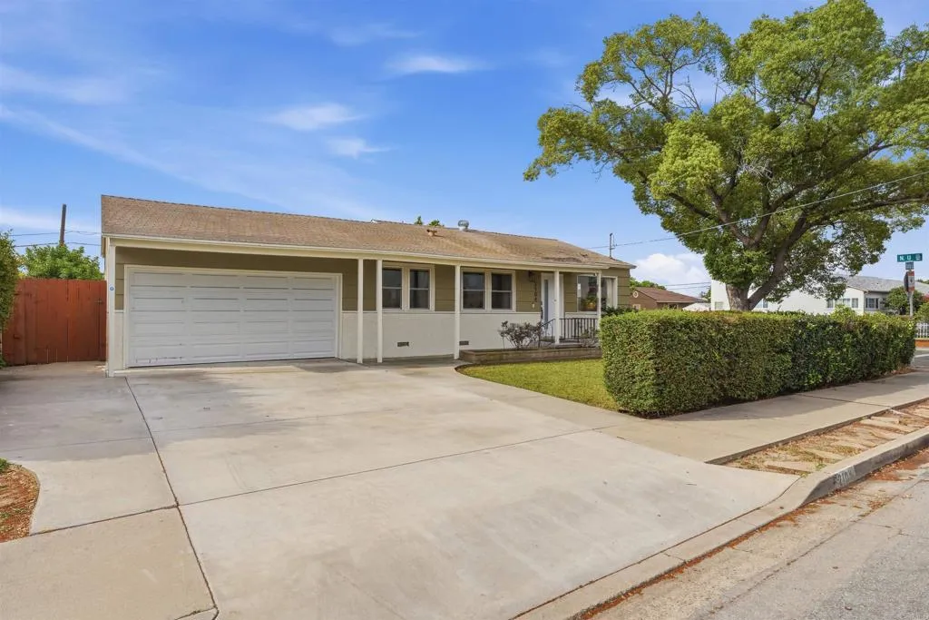 https://cdn.realtyfeed.com/cdn/127/306710195/19e6953848c727afd88df9656cf78486.webp