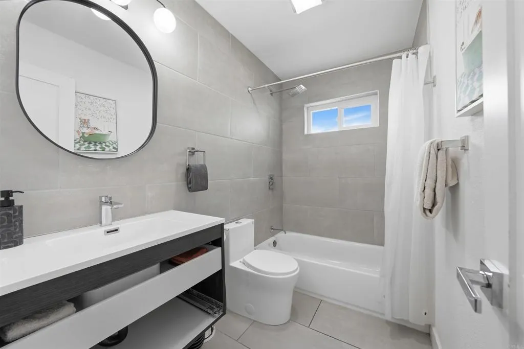 https://cdn.realtyfeed.com/cdn/127/306710195/31484d2394d0cce4d060a4cdffd792ed.webp