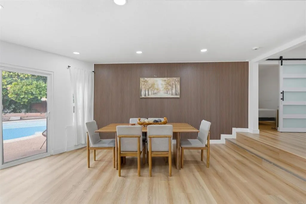 https://cdn.realtyfeed.com/cdn/127/306710195/49391cfdceed785c376e87cf9ea3a354.webp