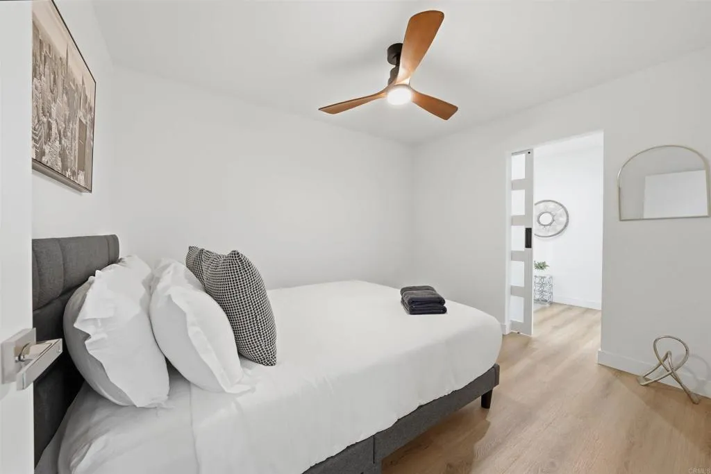 https://cdn.realtyfeed.com/cdn/127/306710195/5067d8162566fde81fe2222910414c20.webp