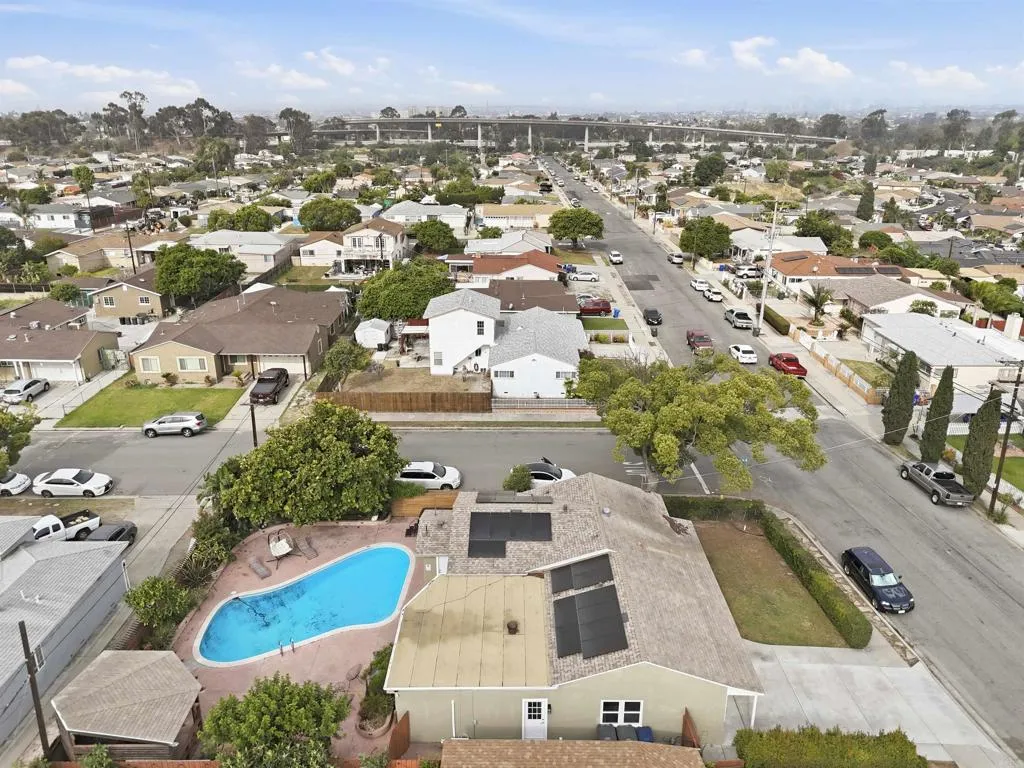 https://cdn.realtyfeed.com/cdn/127/306710195/87d5e67c47fbe2773c42e37bfac80959.webp