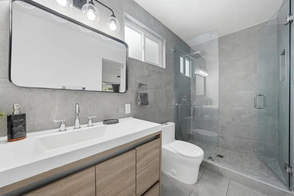 https://cdn.realtyfeed.com/cdn/127/306710195/96c586f2f81216bdd0df1ad9eee7baed.webp