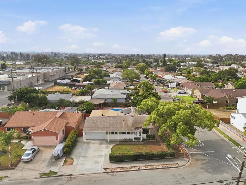 https://cdn.realtyfeed.com/cdn/127/306710195/a76ada6a08c52576d976bb99fac0a46f.webp