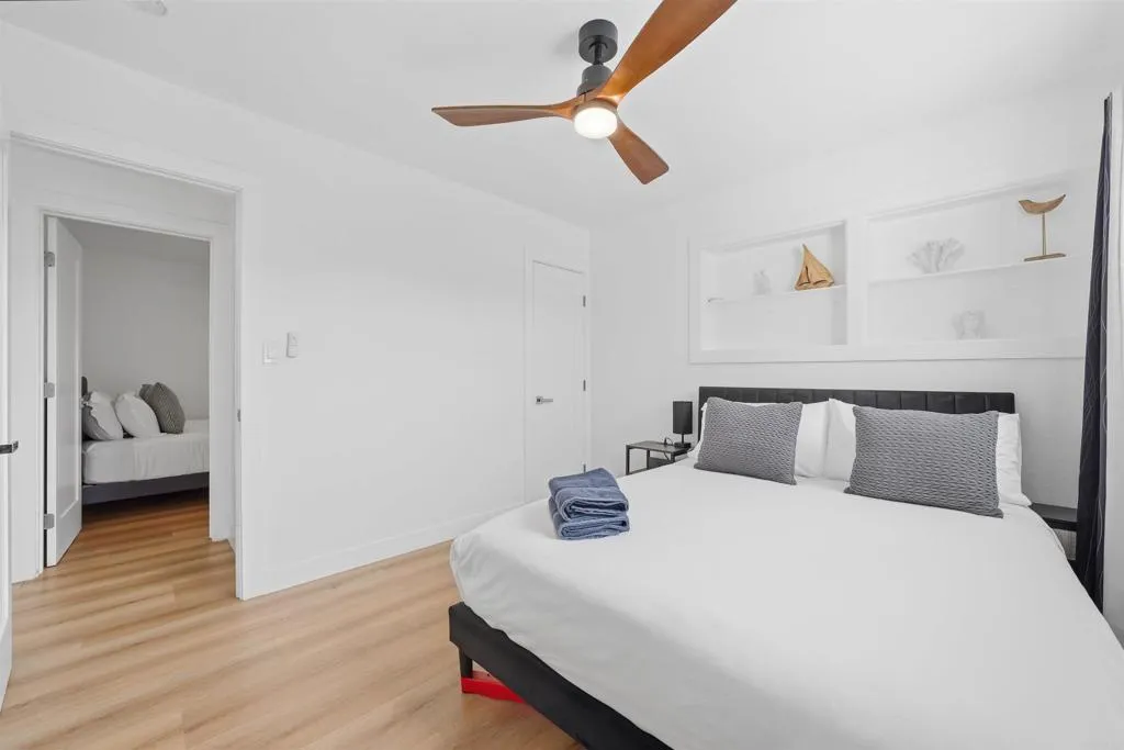 https://cdn.realtyfeed.com/cdn/127/306710195/b9bc60d58fab80c7d995c774bdcd5b5f.webp