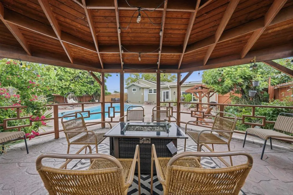 https://cdn.realtyfeed.com/cdn/127/306710195/c391f83acdd642c9f8d78472f98dcfa7.webp