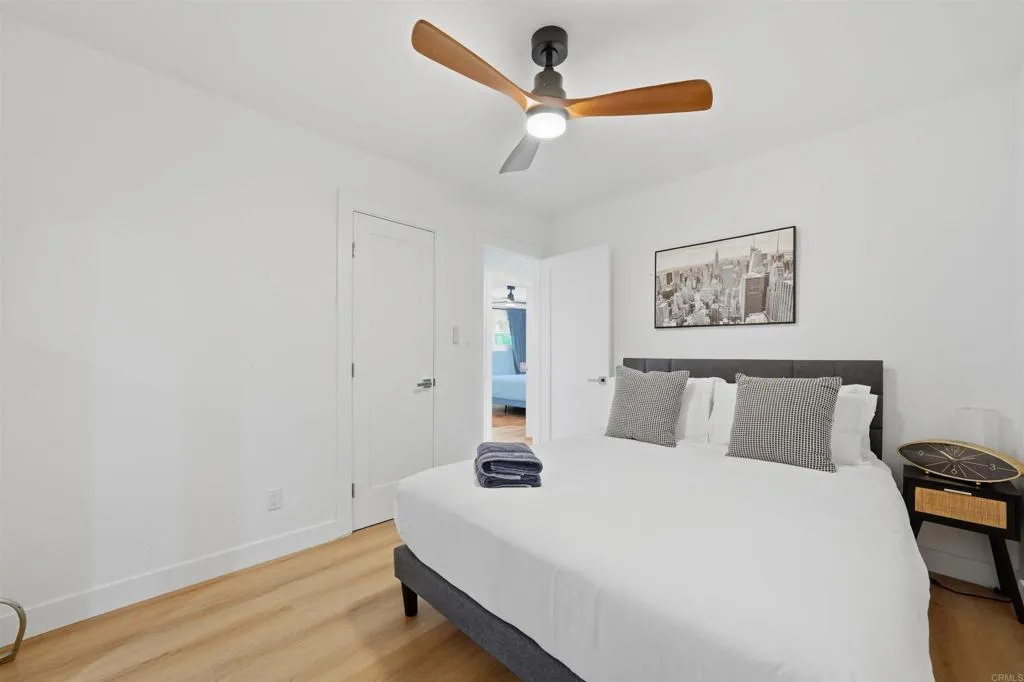 https://cdn.realtyfeed.com/cdn/127/306710195/c7baab9022b997229be26ddfcf77dde7.webp