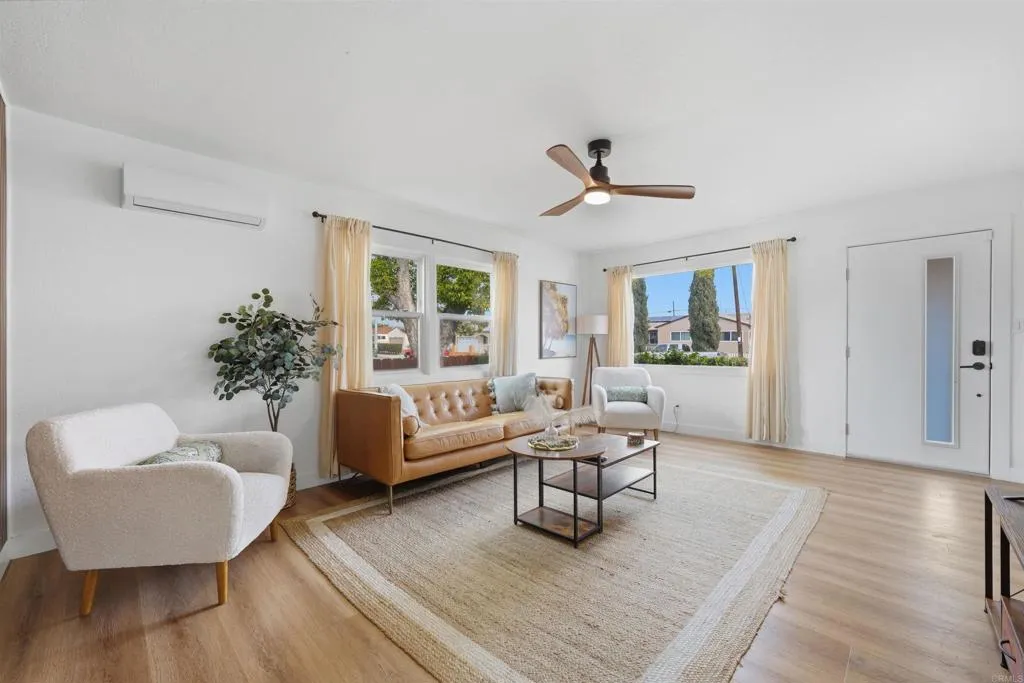 https://cdn.realtyfeed.com/cdn/127/306710195/e02f7572a32a877f77bfe07076d95580.webp