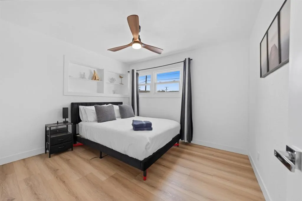 https://cdn.realtyfeed.com/cdn/127/306710195/e9da707b2f81bd82677068e444568ec2.webp