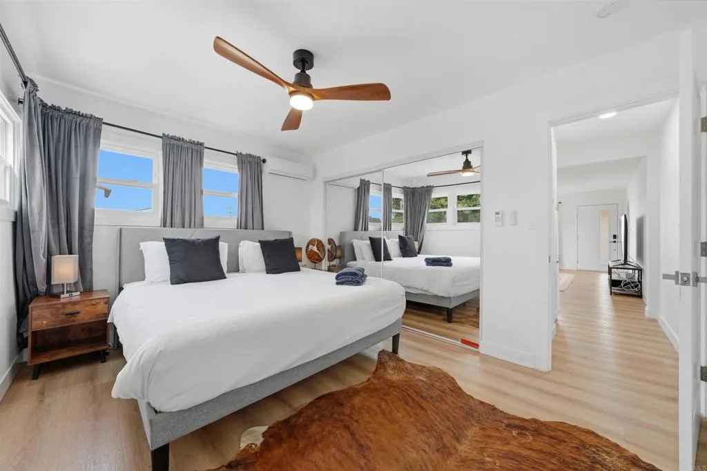 https://cdn.realtyfeed.com/cdn/127/306710195/f598c375abe4ceb1243f82465db034ba.webp