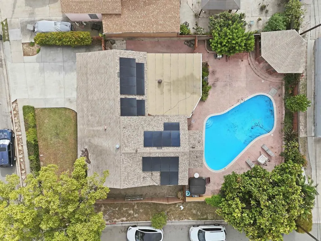 https://cdn.realtyfeed.com/cdn/127/306710195/feb5797ed3807ab2b647b24113cb885e.webp