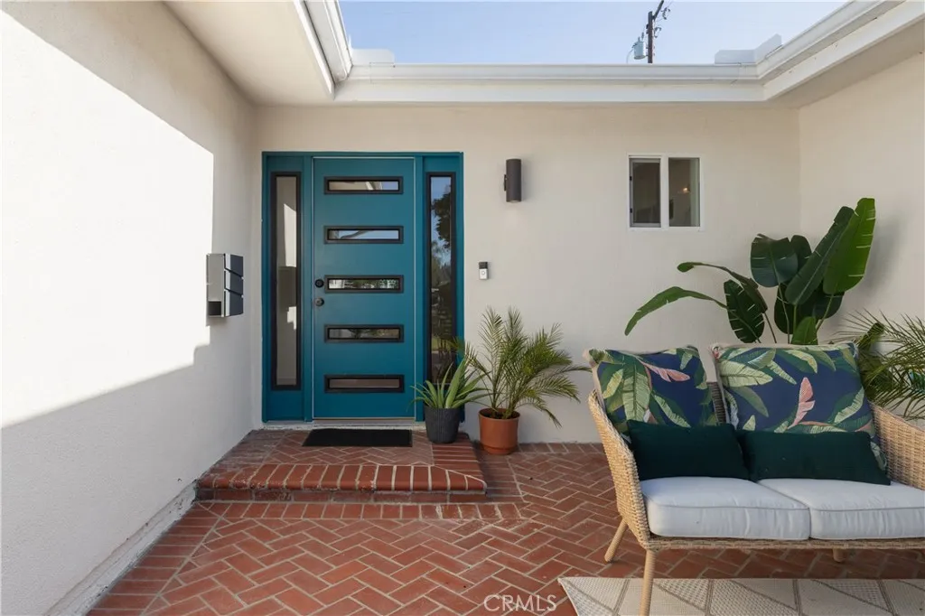Long Beach, CA 90808