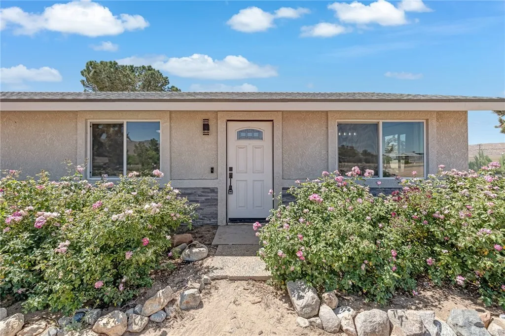 Apple Valley, CA 92308