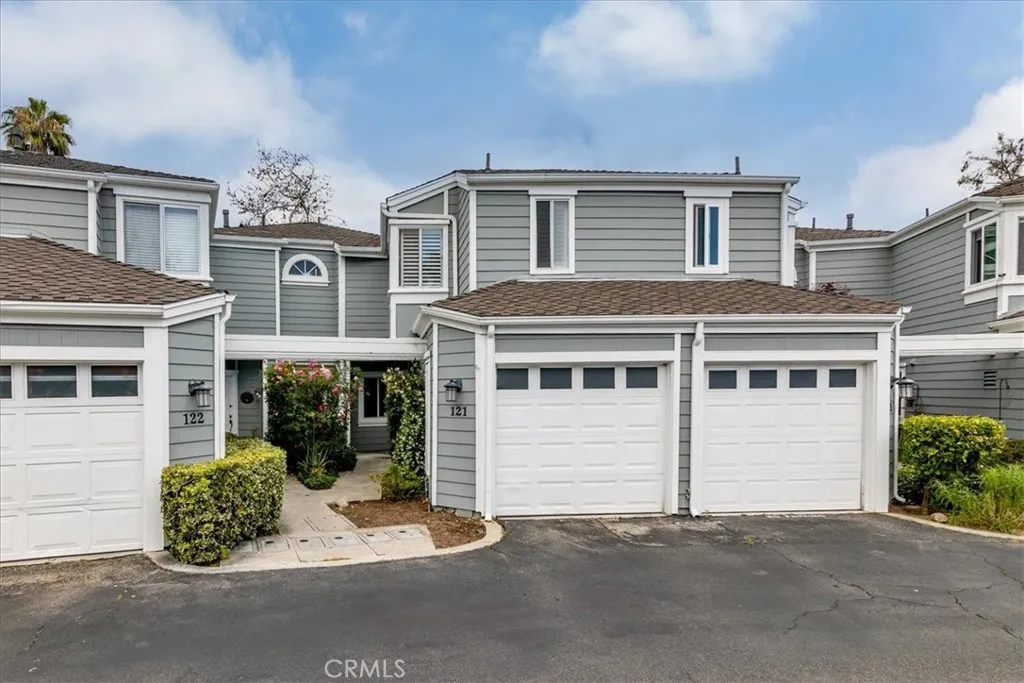 Laguna Beach, CA 92651