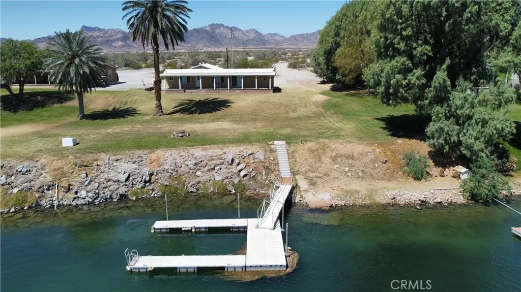 2391 Antigua Court, Hemet, CA, 92545