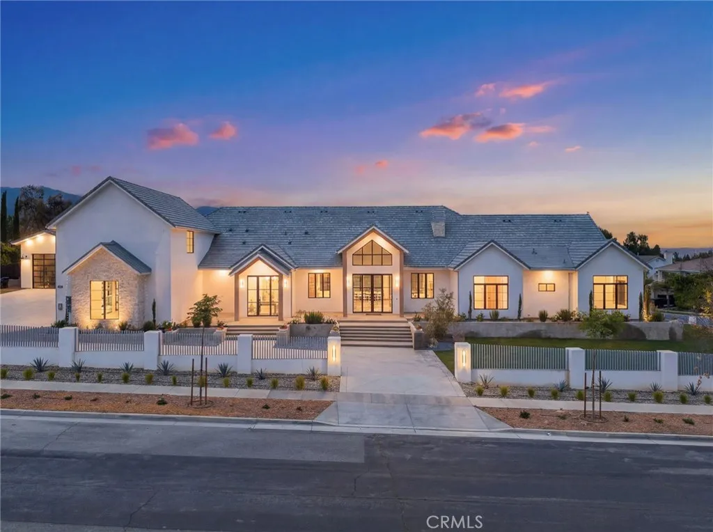 Corona, CA 92881