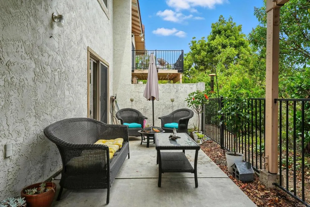 Photo #28: PTP2603396 Listing: Photo #28
