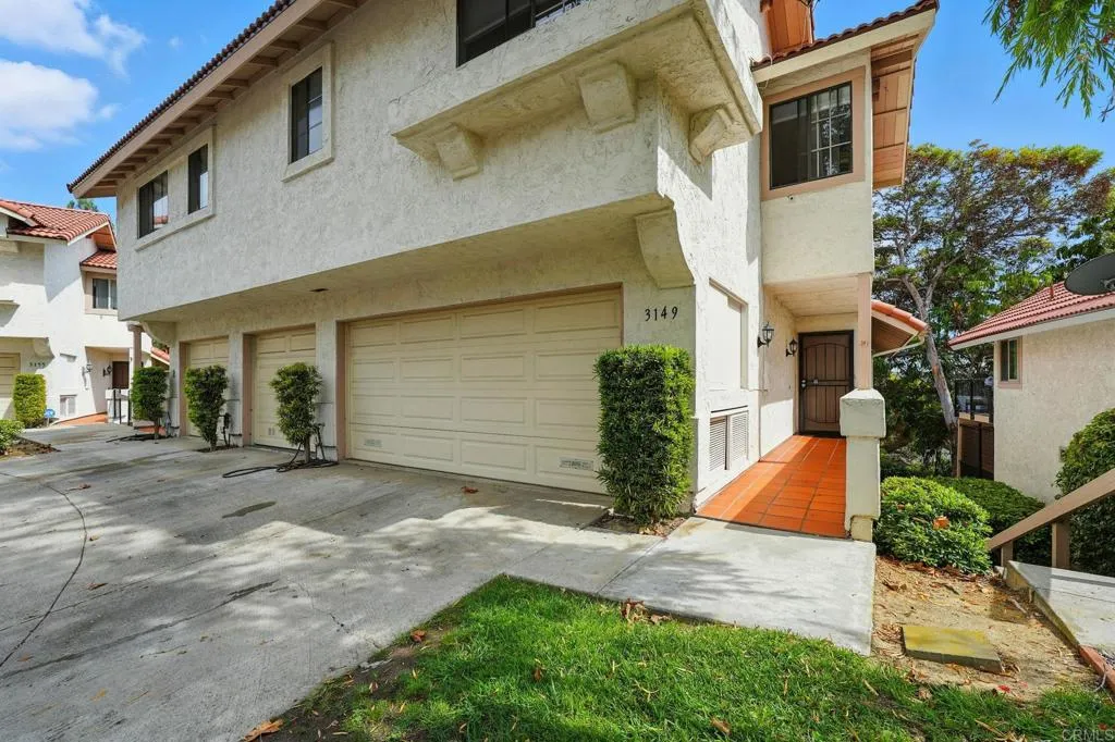 Photo #32: PTP2603396 Listing: Photo #32