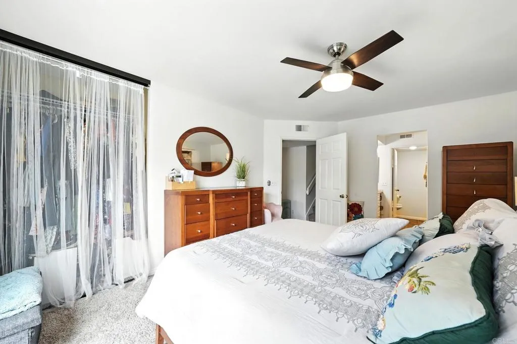 Photo #18: PTP2603396 Listing: Photo #18