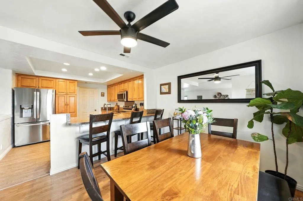 Photo #16: PTP2603396 Listing: Photo #16