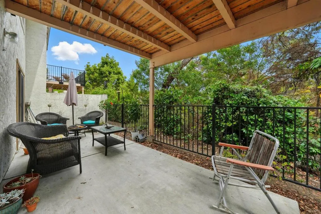 Photo #26: PTP2603396 Listing: Photo #26