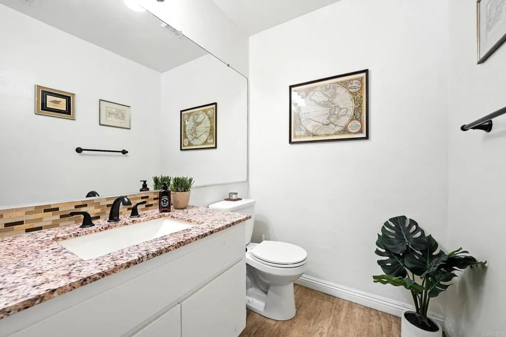 Photo #21: PTP2603396 Listing: Photo #21
