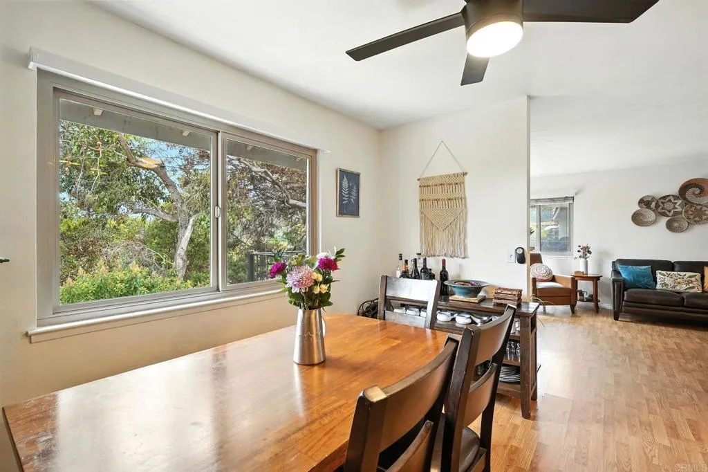 Photo #8: PTP2603396 Listing: Photo #8