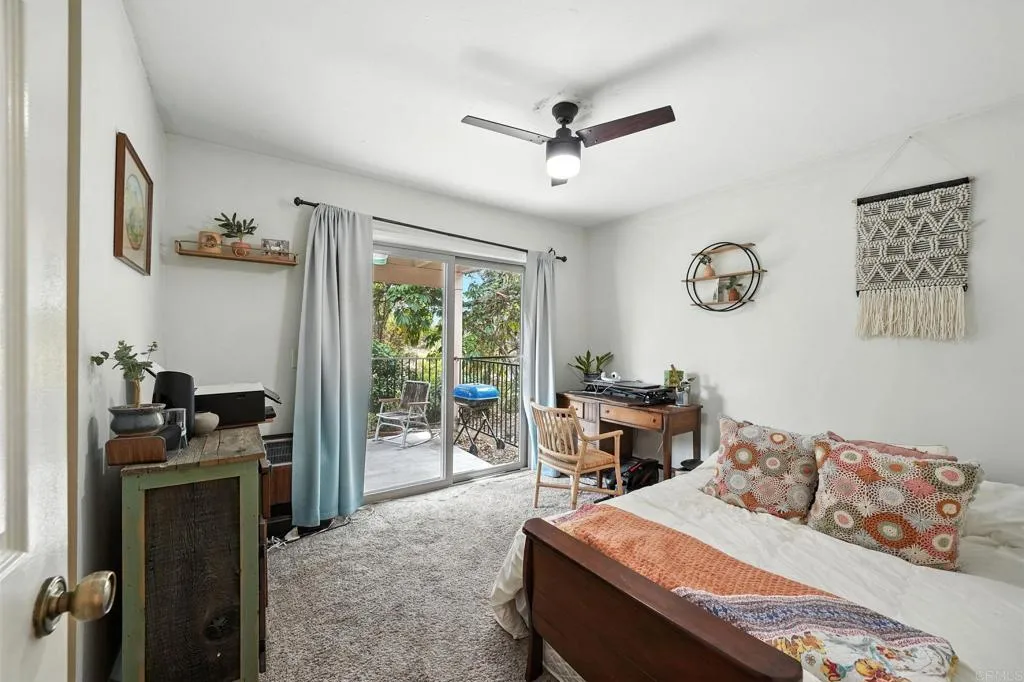Photo #19: PTP2603396 Listing: Photo #19