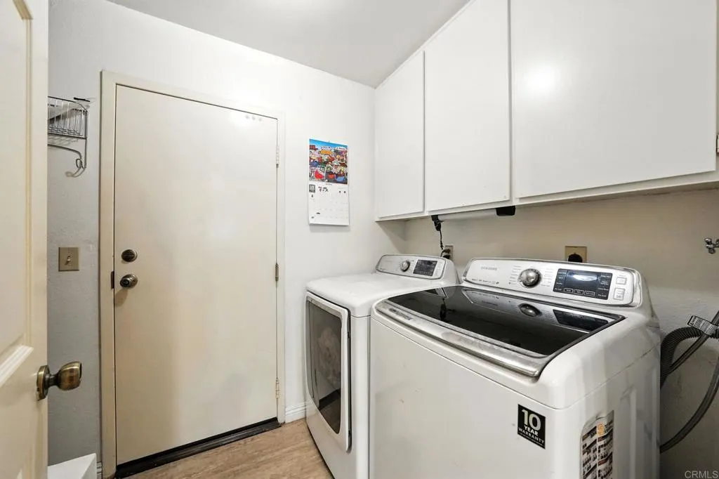 Photo #24: PTP2603396 Listing: Photo #24