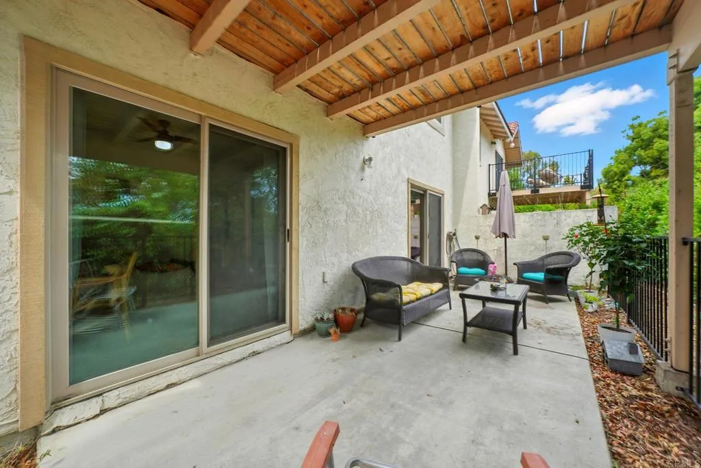 Photo #27: PTP2603396 Listing: Photo #27
