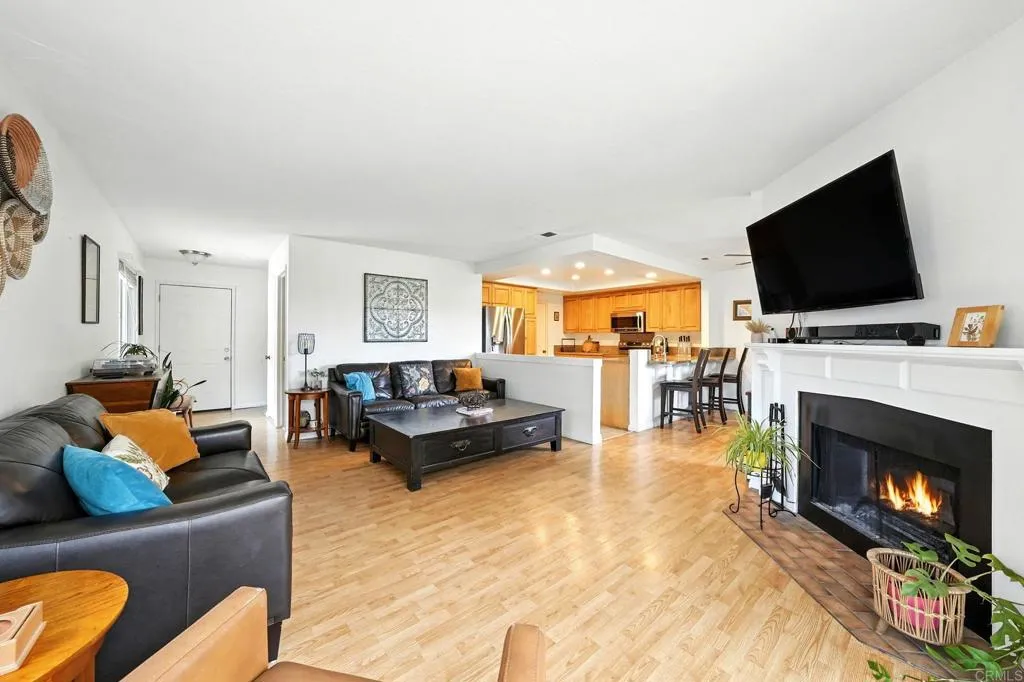 Photo #5: PTP2603396 Listing: Photo #5