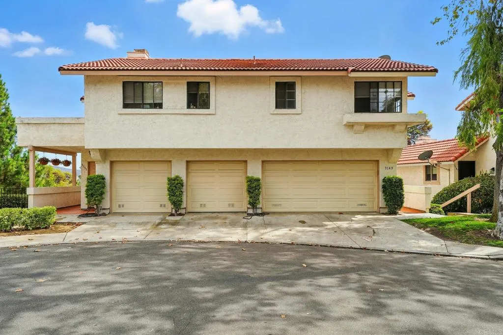 Photo #31: PTP2603396 Listing: Photo #31