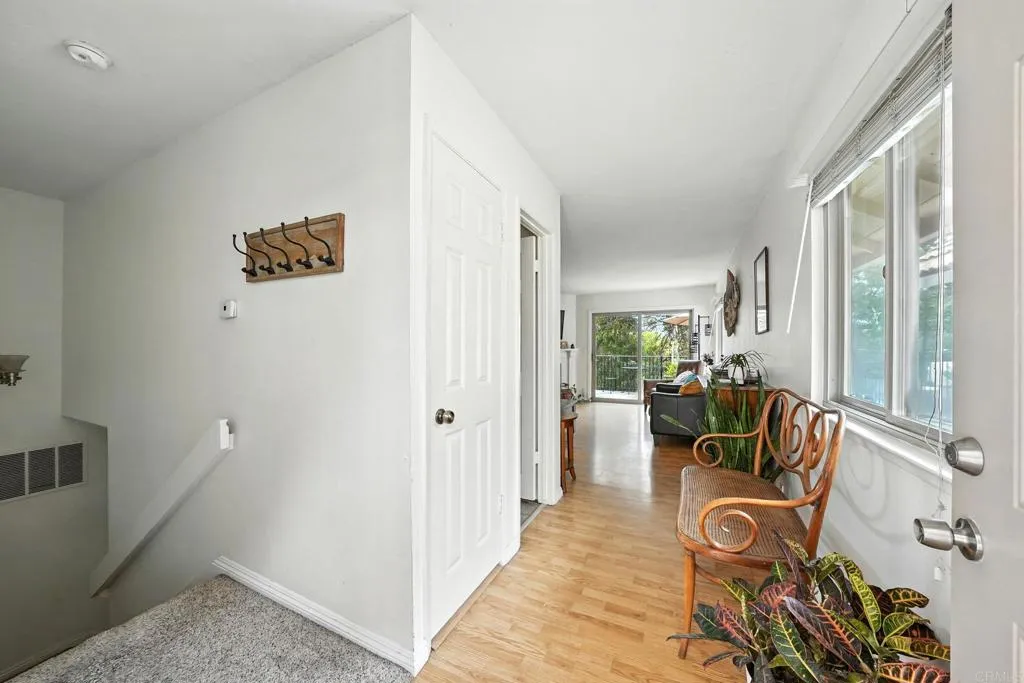 Photo #2: PTP2603396 Listing: Photo #2