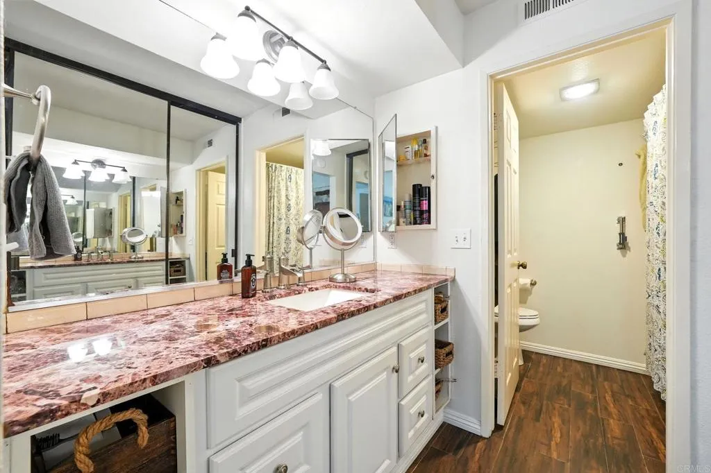 Photo #23: PTP2603396 Listing: Photo #23